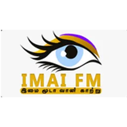Imai fm