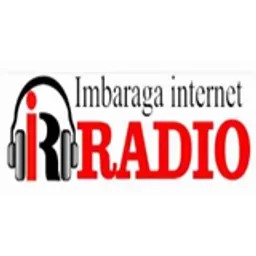 Imbaraga Internet Radio