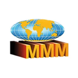 IMIW Radio