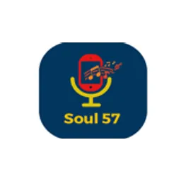 57 Years of Soul Music