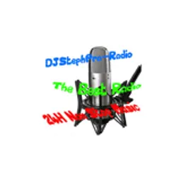 DJStephPra Radio