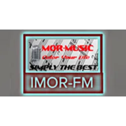 IMOR-FM