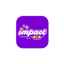 Impact FM