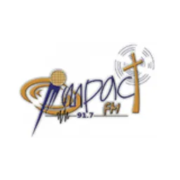 Impact FM