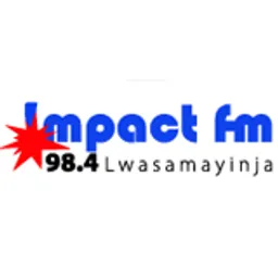 Impact FM 98.4