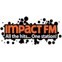 Impact FM