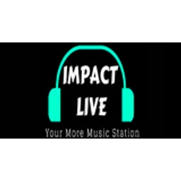 Impact Live