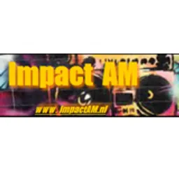 IMPACT