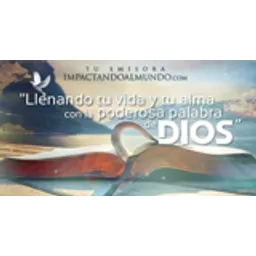 Impactando Al Mundo