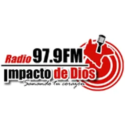 Impacto de Dios