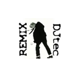 DJTec