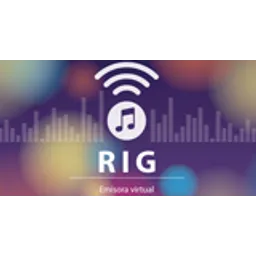 Impacto Gospel Radio