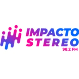 Impacto Stereo