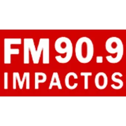 Impactos