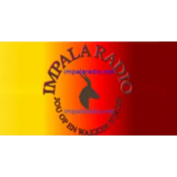 Impala Radio