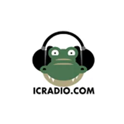 Imperial College Radio - IC Radio Live