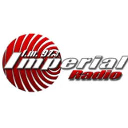 Imperial FM