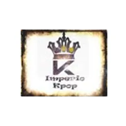 Imperio Kpop