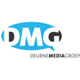 DMG Radio