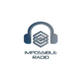Impossible Radio