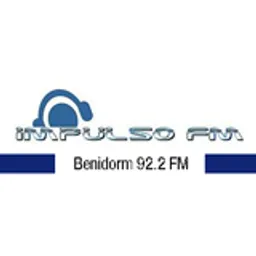 Impulso FM
