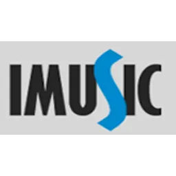 IMusic.am-jammin