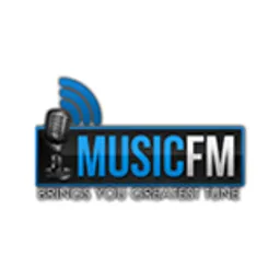 iMUSIC