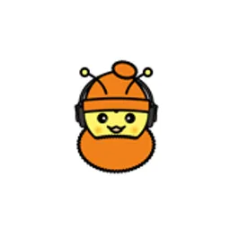 Inabe FM