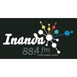 Inanda FM 884
