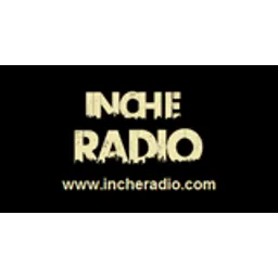 Inche Radio