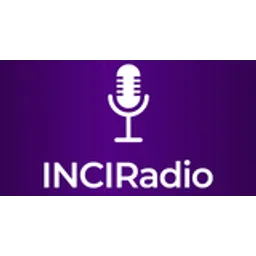 INCI Radio