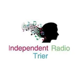 Independent Radio Trier