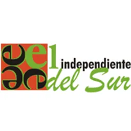 Independiente