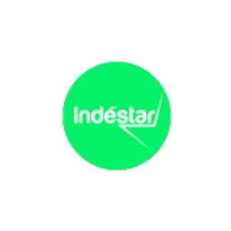 Indestar