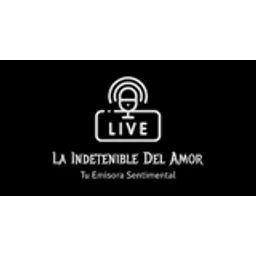 Indetenible102