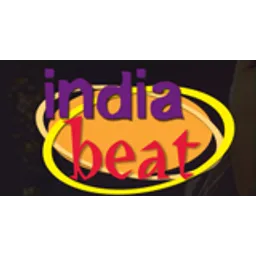 India Beat