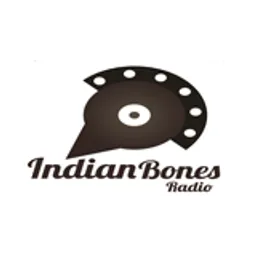 Indian Bones Radio