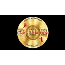 DMH Classic Love Songs