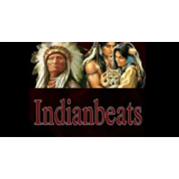 IndianBeats