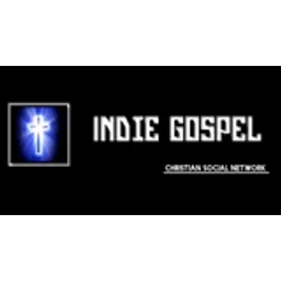 Indie Gospel