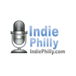 Indie Philly Radio