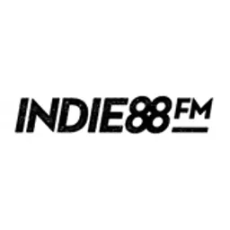Indie88