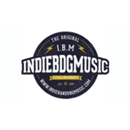 INDIEBDGMUSIC