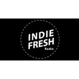 IndieFresh