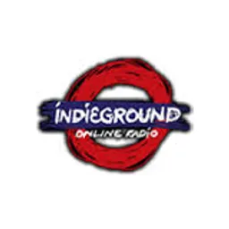 Indieground Radio