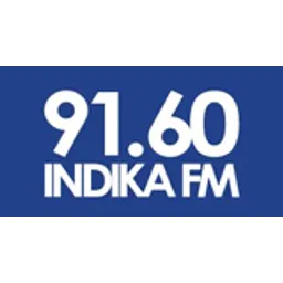 Indika FM