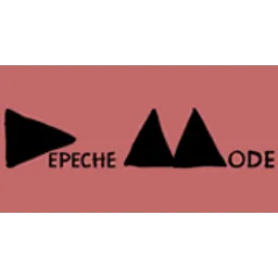 DMode Radio
