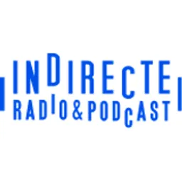 Indirecte Radio Podcast
