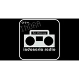 INDRA