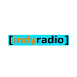 Indy Radio